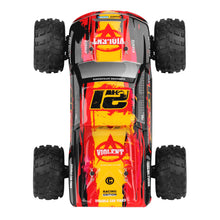 Wltoys 18402 1/18 2.4G 4WD Buggy RC Car Vehicle Models