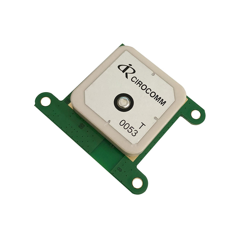 BAYANGTOYS X22 GPS RC Drone Quadcopter Spare Parts GPS Module