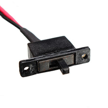 HBX 1/18 18856 Off Road Sandrail Buggy ESC/Receiver 18029