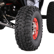 Wltoys 10428-B2 1/10 2.4G 4WD 40km/h Racing Rc Car Rock Crawler Off-Road Buggy RTR Toy