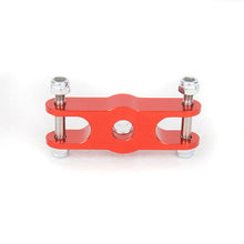 Mayatech Folding Propeller Clip Set 5MM/6MM/8MM For RC Airplane 