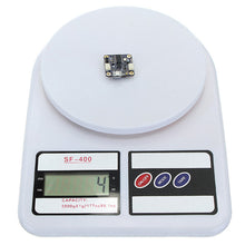 LDARC/Kingkong KK Flytower Part 20x20mm Omnibus F4 Flight Controller AIO Betaflight OSD for RC Drone