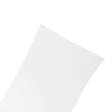 50X1.5mm 80X1.2mm PVC Transparent Heat Shrink Tube for 2-4S Lipo Battery