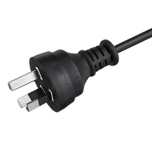 Original SKYRC IMAX B6 Mini 60W 6A Balance Charger Discharger with Power Supply for LiPo Li-ion LiFe Nimh Nicd Battery