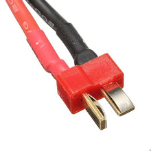 Racerstar 60A ESC Brushless Waterproof Sensorless With Fan 1/10 RC Car Part