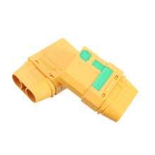 1Pair Amass XT90S Plug Connector Adapter Plug for RC Model Lipo Battery 