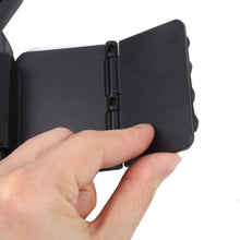 Foldable Suction Cup Bracket DJI OSMO Pocket Handheld Gimbal Accessories