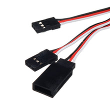 Killerbody 48742 LED Light Unit Set w/ Control Box for 1/10 SUBARU BRZ R&D SPORT RC Car Shell 