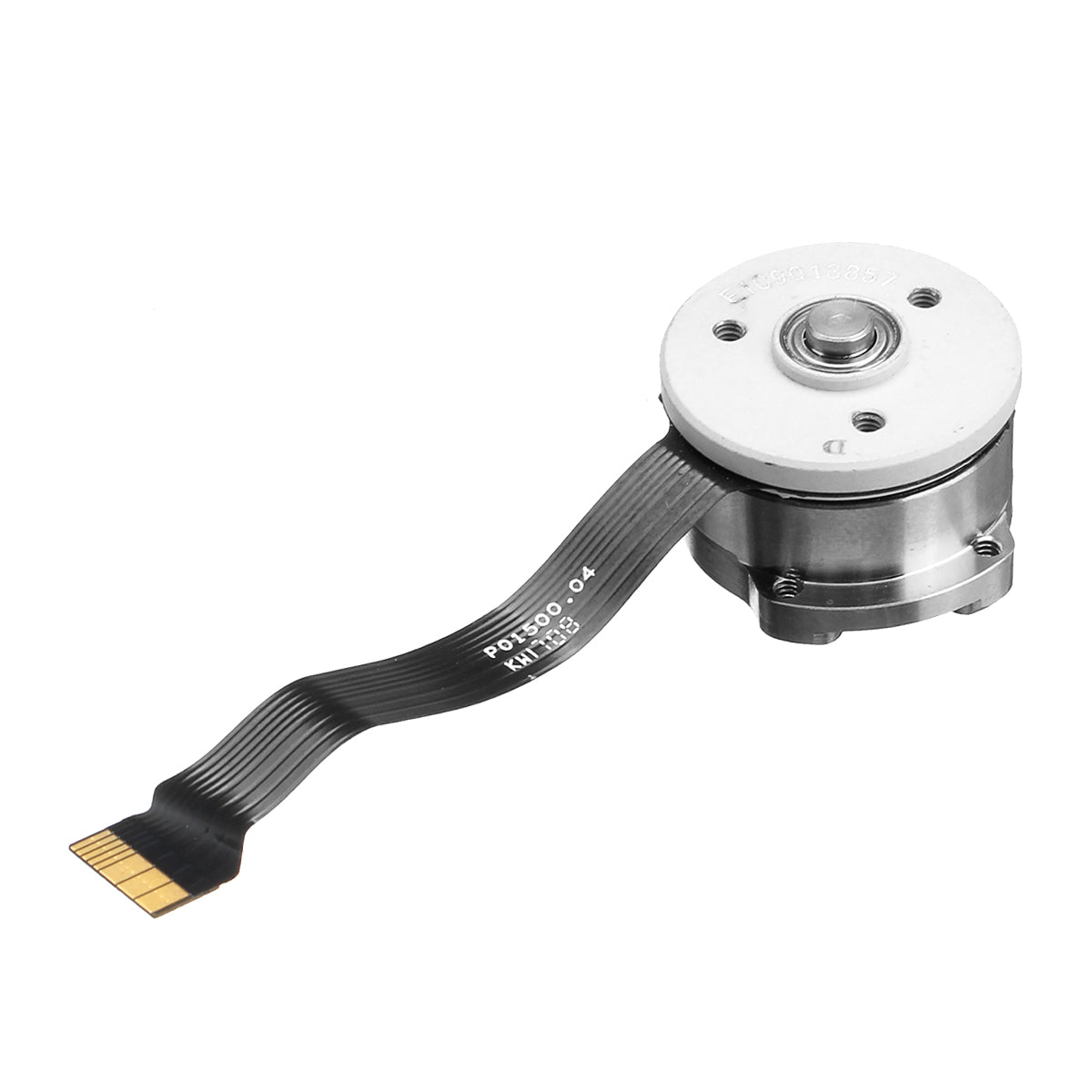  Gimbal Yaw Motor RC Quadcopter Parts For DJI Phantom 4 Adv/Pro Drone