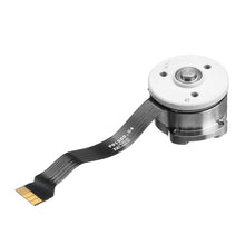 Gimbal Yaw Motor RC Quadcopter Parts For DJI Phantom 4 Adv/Pro Drone