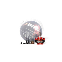 T-motor F40 PRO II 2306 1750KV 3-6S Brushless Motor CW Thread for RC FPV Racing Drone