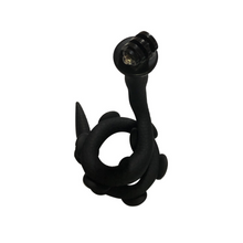 Multifunction Folding Bracket Adapter for Gopro Sports Camera DJI OSMO Action Camera OSMO POCKET Gimbal