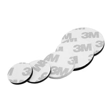 3m Double Sided Foam Adhesive Tapes For RC Models APM Pixhawk
