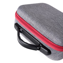Waterproof Portable Storage Bag Handbag Carrying Box Case for DJI MAVIC Mini RC Drone