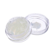 NC-559-ASM Flux Solder Paste for RC Drone BGA Reballing Soldering Welding Repair