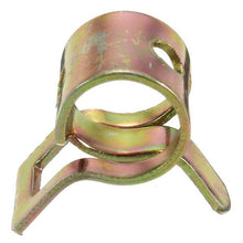 6Star Medium Small Metal Fuel Clip/ Fuel Clamp 5.8mm 4.65mm For RC Airplane