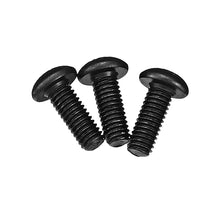 Screw Drive Shaft Shock Absorber Steering Rod For TAMIYA CC01 RC Car 