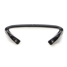 DM003 RC Quadcopter Spare Parts Landing Gear