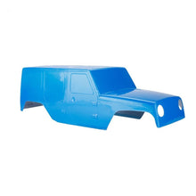 RGT EX86100 Car Body Shell Set 313mm Wheelbase for 1/10 RC Vehicles Spare Parts 