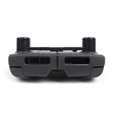 Remote Controller Guard Joystick Protector Stick Strap RC Quadcopter Parts for DJI Spark / DJI Mavic Pro 