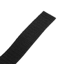 RJXHOBBY HA7001 1000X25mm Self-Gripping Tape Hook and Loop Fastener Battery Strap Cable Zip Tie