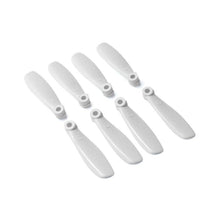 8Pcs Foldable Propeller for Wingsland S6 RC Quadcopter Drone 