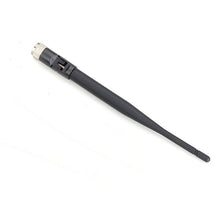 Partom FPV 1.2G 1.3G 8CH 800mw Wireless AV FPV Transmitter With Antenna For RC Drone