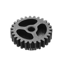Steel Motor Gear For Wltoys A949-B A959-B A969-B A979-B K929-B RC Car Parts