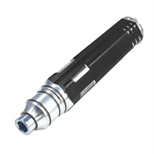 URUAV PY08 12 in 1  Multi-Purpose Precision Screwdriver Repair Tool Set for RC Model DJI Phantom S2 Steel Kit