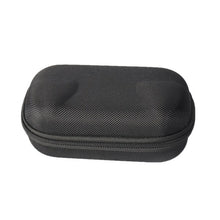 Realacc Handbag Carrying Bag Case Box For DJI Mavic Pro Transmitter