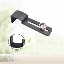 STARTRC OSMO Pocket Handheld Gimbal Mobile Phone Tripod Mount Stand 21 In 1 Expansion Accessories Kit For DJI OSMO Pocket Camera