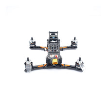 Diatone TMC AirBlade 3 Inch HD 150mm F4 3-4S FPV Racing Drone PNP w/ Caddx Turtle V2 Camera