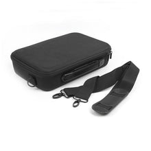Handbag Storage Shoulder Bag Carrying Case for DJI Ryze Tello & Gamesir T1d Remote Controller