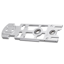 ALZRC Devil 505 FAST RC Helicopter Parts Metal Main Structure