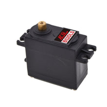 AGF B52DLS 7.5KG Metal Gear Standard Digital Servo For RC Helicopter Car Boat Robot
