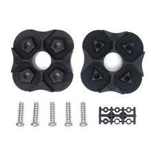 5PCS BearPropeller 6050 7060 8060 4-Leaf Combined Propeller For RC Airplane