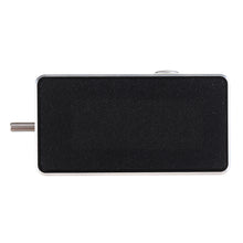 SKYRC Differential Diff Analyzer For 1/8 1/10 RC Scale Car