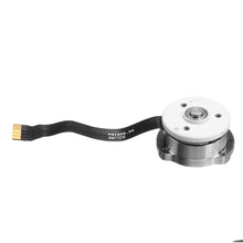  Gimbal Yaw Motor RC Quadcopter Parts For DJI Phantom 4 Adv/Pro Drone