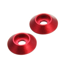 ALZRC Devil 505 FAST RC Helicopter Parts Tail Boom Spare Part A