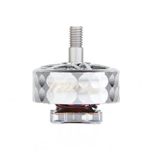 T-Motor VELOX V2207.5 1750KV/1950KV Brushless Motor For FPV Racing RC Drone