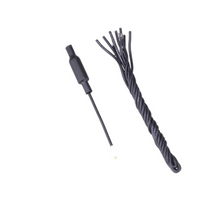 Flywoo GOKU VTX625 PIT/25mW/50mW/100mW/200mW/450mW VTX Switchable 5V 16mm/20mm/30.5mm Mounting Hole