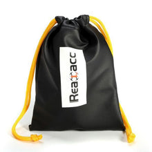 3PCS Realacc New Model Lipo-Battery Explosion Proof Bag 10x12cm for Eachine E010 Battery