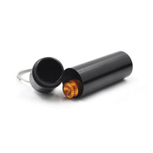 STARTRC Remote Control Transmitter Extended Joystick Thumb Rocker Detachable for DJI Mavic Mini/Mavic 2/Air/Pro