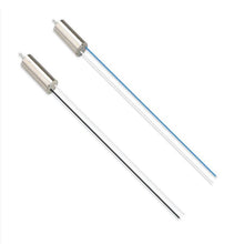 CW/CCW Brushed Motor For Xiaomi MITU RC Drone Quadcopter 