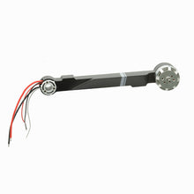 VISUO ZEN K1 RC Quadcopter Spare Parts Motor Arm