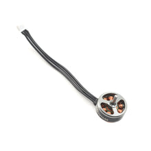 Skystars 1103 3~4S 8000KV 1~2S 11000KV Race Edition Brushless Motor For RC Drone FPV Racing