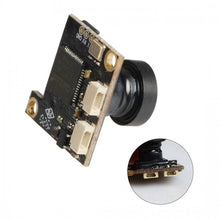 AKK Nano 1.6mm 4:3/16:9 FOV160° FPV Camera OSD for Oscar's Backpack VTX FPV Transmitter RC Drone