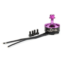 BrotherHobby Returner R2 2205 2300KV 2600KV 2800KV 3-4S Racing Edition Brushless Motor for RC FPV Racing Drone