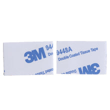 HG P408 1/10 Controllable IC Mainboard with LED Light Set RC Car Spare Parts HG-RX1018