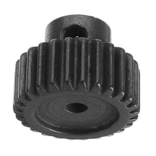 Feiyue FY-03 1/12 Remote Control Model Car Upgrade Accessories Motor Gear RC Car Spare Parts